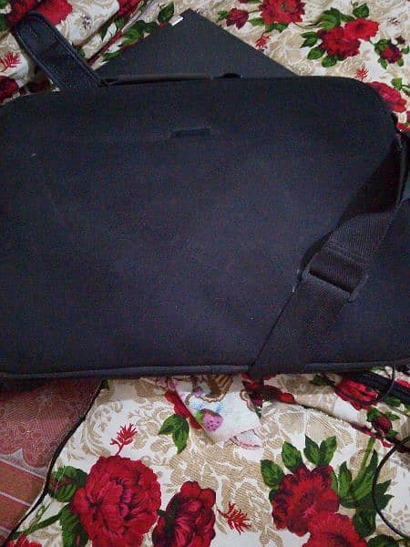 laptop bag 2