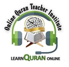 Online Quran tutoring