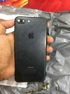 iphone 7 plus parts available