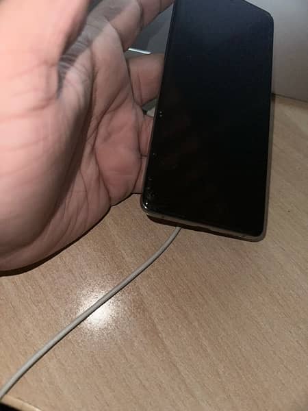 samsung s20 plus 5