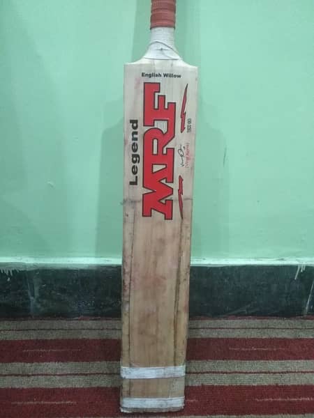 hard ball cricket kit 3