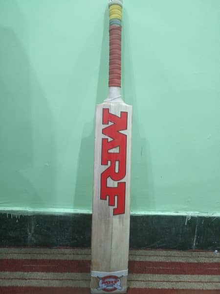 hard ball cricket kit 4