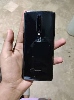 OnePlus 8          (03351602688) 0