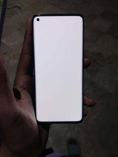 OnePlus 8          (03351602688) 5