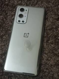 OnePlus