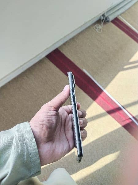 Google Pixel 6 Non PTA for sale 2