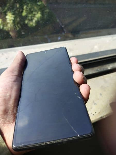 Google Pixel 6 Non PTA for sale 4