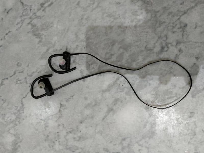 wireless earphones for sale 0