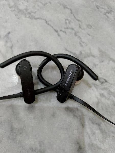 wireless earphones for sale 2