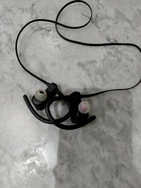 wireless earphones for sale 3