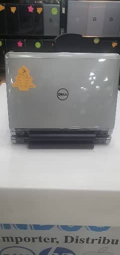 Dell Latitude 6440 Core  i7 4th with 2gb grafic card laptop for sale