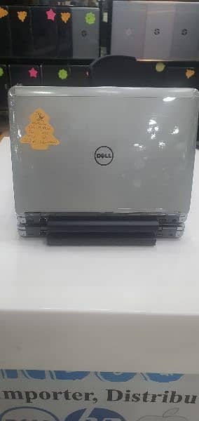 Dell Latitude 6440 Core  i7 4th with 2gb grafic card laptop for sale 0