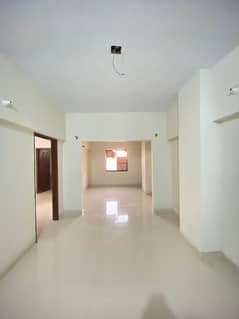 110 Yards 2 Bed DD Portion For Rent In Gulistan-E-Jauhar Block 15 0