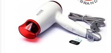 hAIR DRYERS ALL KIND AVAILABLE ON MINIMUM WHOLE SALE PRICE