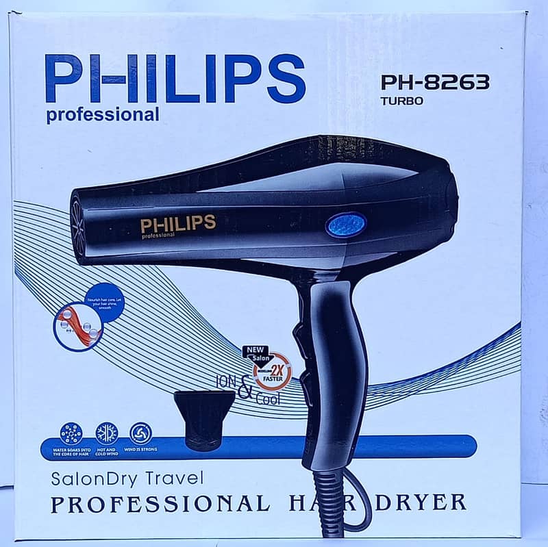 hAIR DRYERS ALL KIND AVAILABLE ON MINIMUM WHOLE SALE PRICE 2