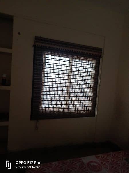 window blinds 3 pieces 2