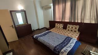 27 Apartment building For Rent One bed 2 bed Satellite Town Rawalpindi 0