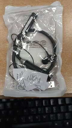 wiresless Bluetooth Neckband Stereo quality for sale