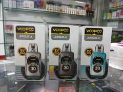 voopoo