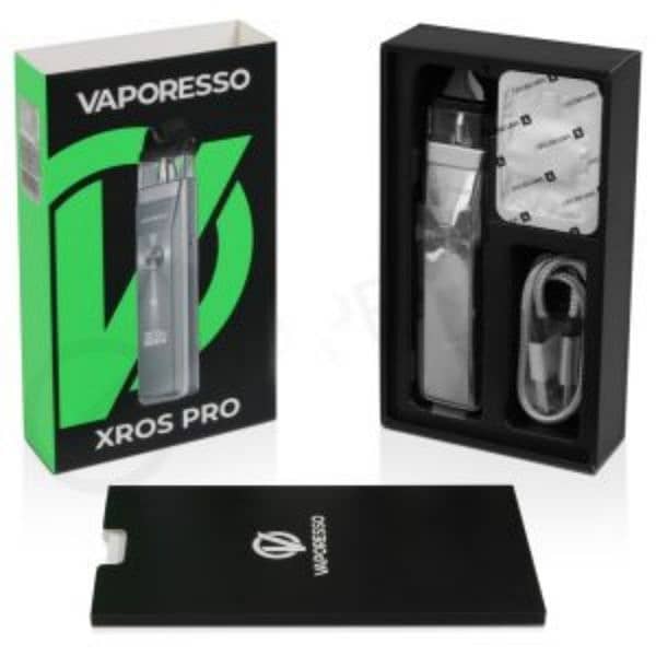 vaporesso,Argus,oxva, koko,voopoo,xrose pro,GeekVape,pod,vape Argus G2 2