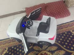 new remote control car, auto and manual both option