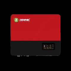 Ziewnic 10KW on grid inverter