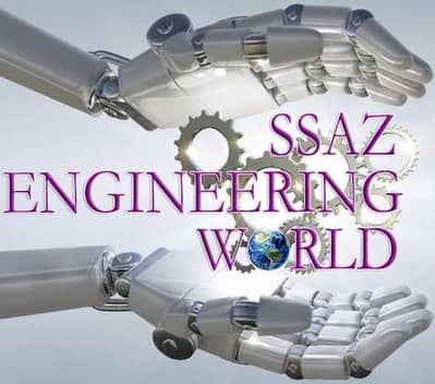 Manufacturing works, CNC & Fabrication.