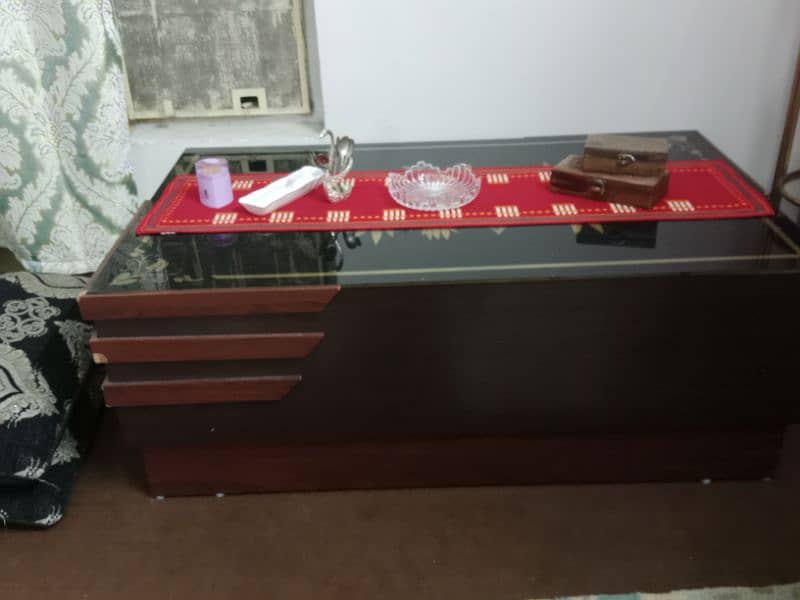 table for sale 1