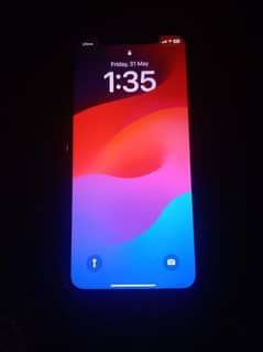 apple iphone 11 64gb non pta factory unlock