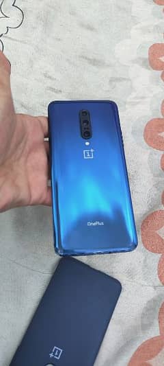 OnePlus