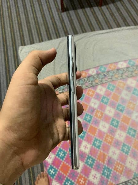 Xiaomi 11 T 10/10 Condition 0