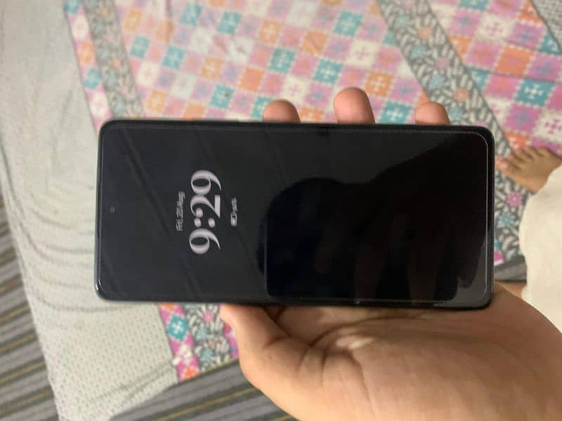 Xiaomi 11 T 10/10 Condition 1