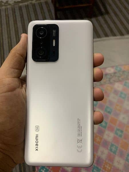 Xiaomi 11 T 10/10 Condition 2