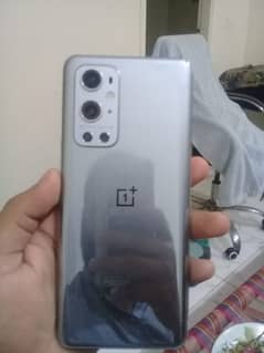 Oneplus