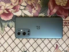 OnePlus