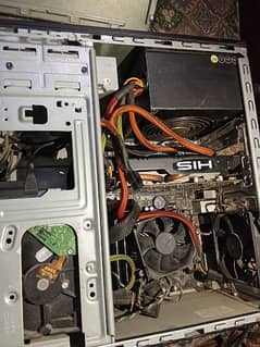 Gaming pc for sale