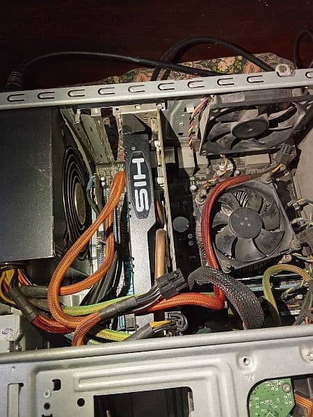 Gaming pc for sale 1