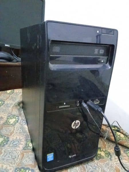 Gaming pc for sale 5