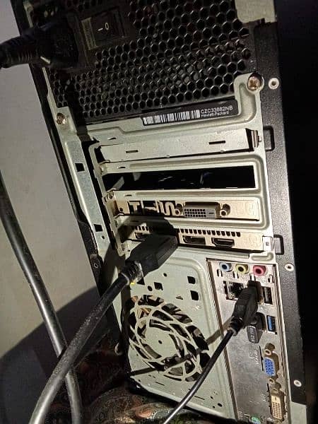 Gaming pc for sale 6