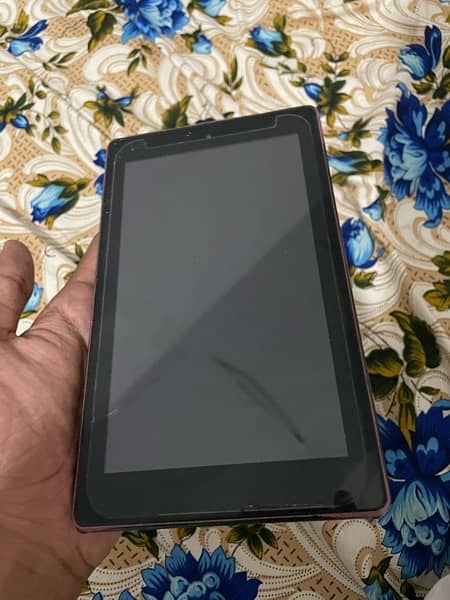 Amazon Tab Fire 7th Gen 1