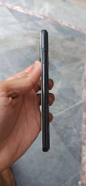 google pixel 4 for sale in mint condition 5