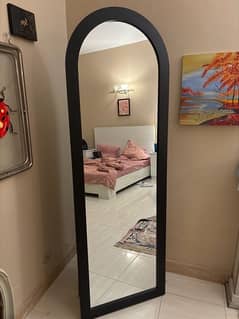 6ft standing mirror