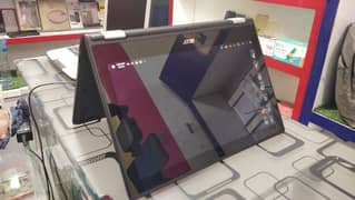 Chromebook touch laptop for sale reasonable price