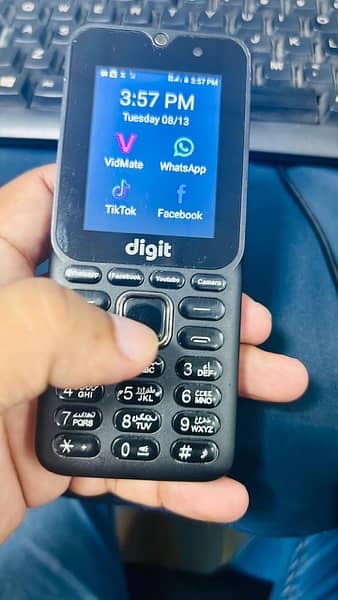 digit hotspot mobile 0