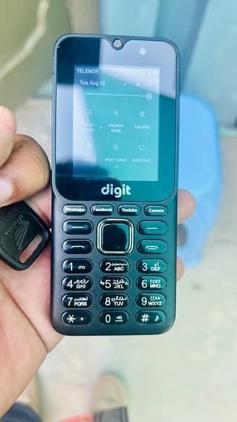 digit hotspot mobile 1