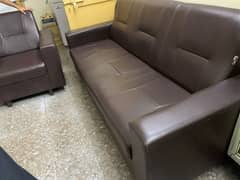 5 seater sofa for sale 0