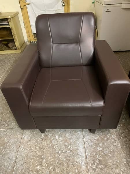 5 seater sofa for sale 2