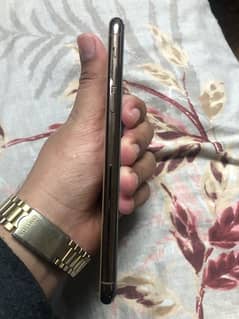 iPhone 11 Pro Max Non Pta 256 gb