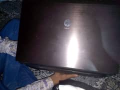 Hp laptop 0