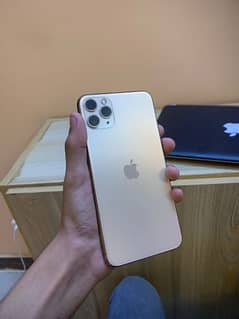 iphone 11 pro max factory unlock all okay